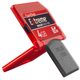 Illustration for article titled SanDisk Ducati Edition Flash Drives Look Fast, Cool